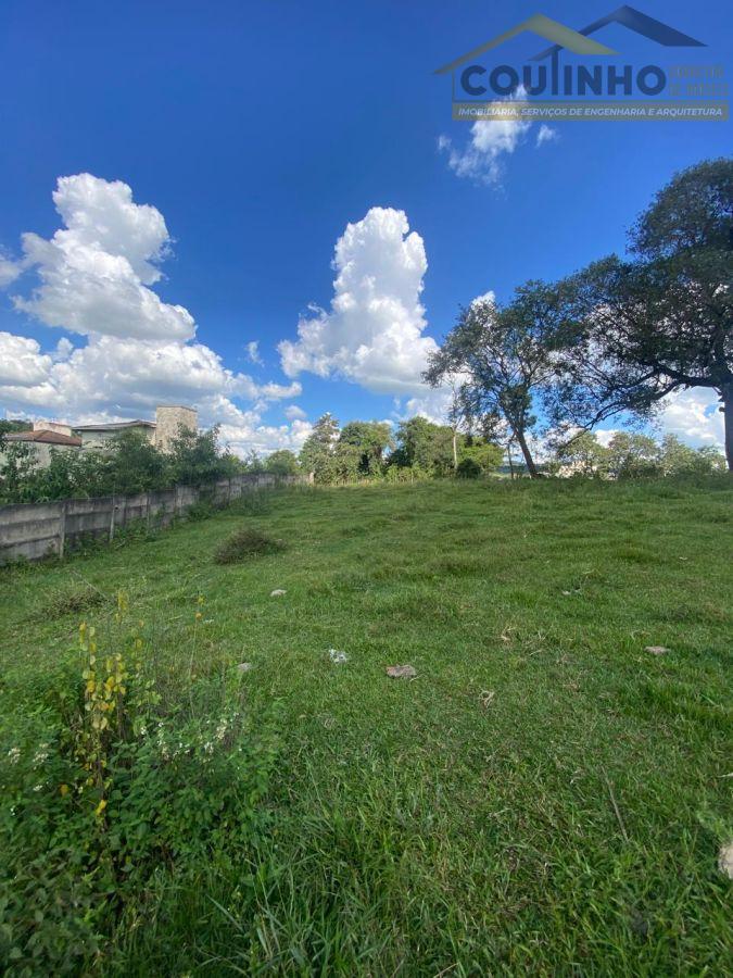 WhatsApp Image 2026-04-13 at 17.10.05.jpeg